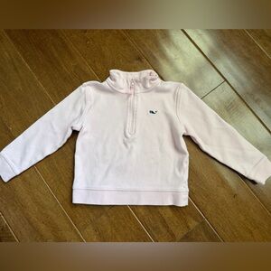 Vineyard vines 3t pullover